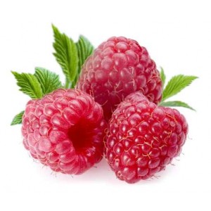 Framboise