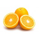 Orange maltèse - jus sucré
