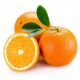 Oranges à main